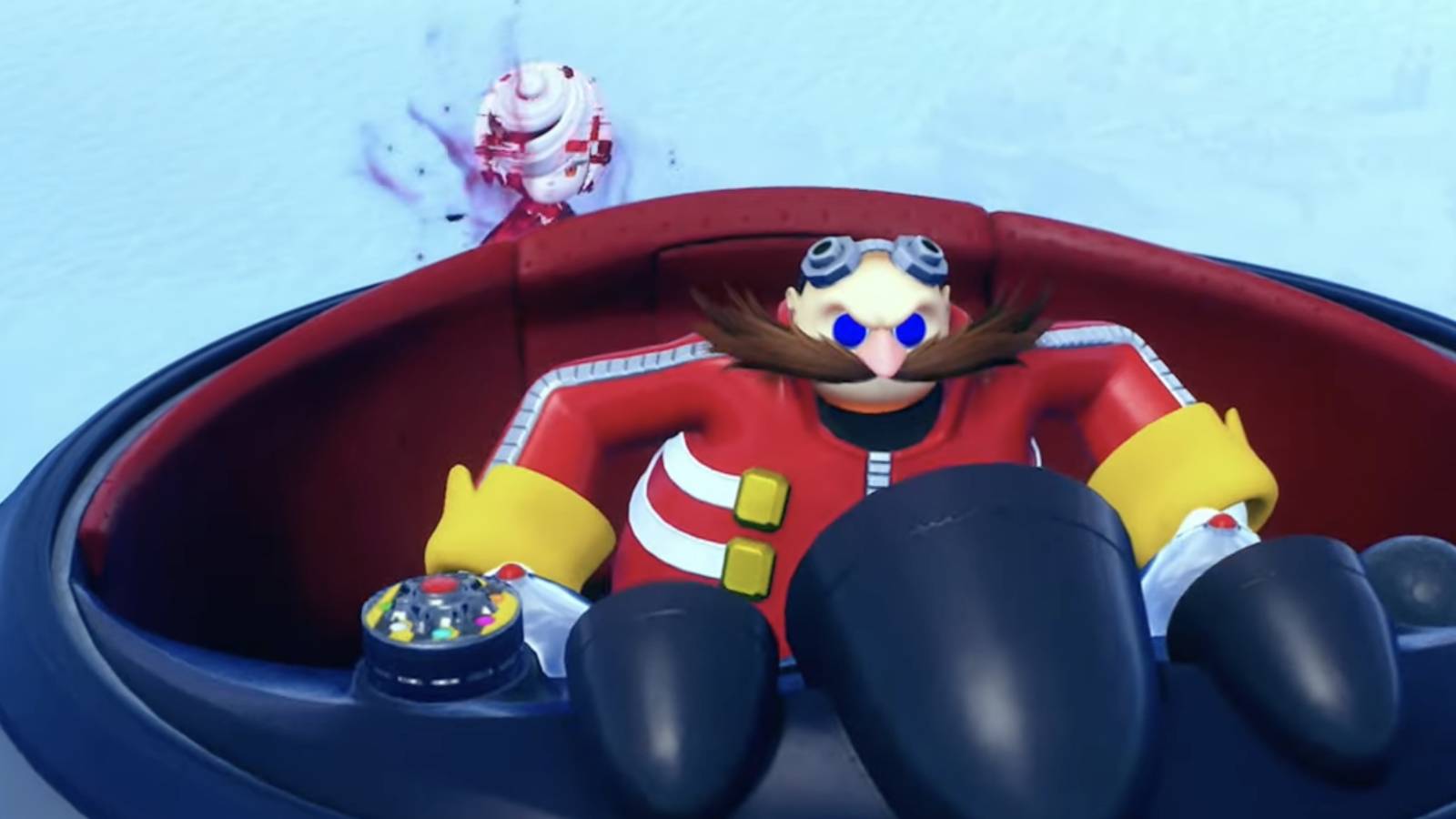 sonic-frontiers-eggman-and-sage-cutscene-screenshot