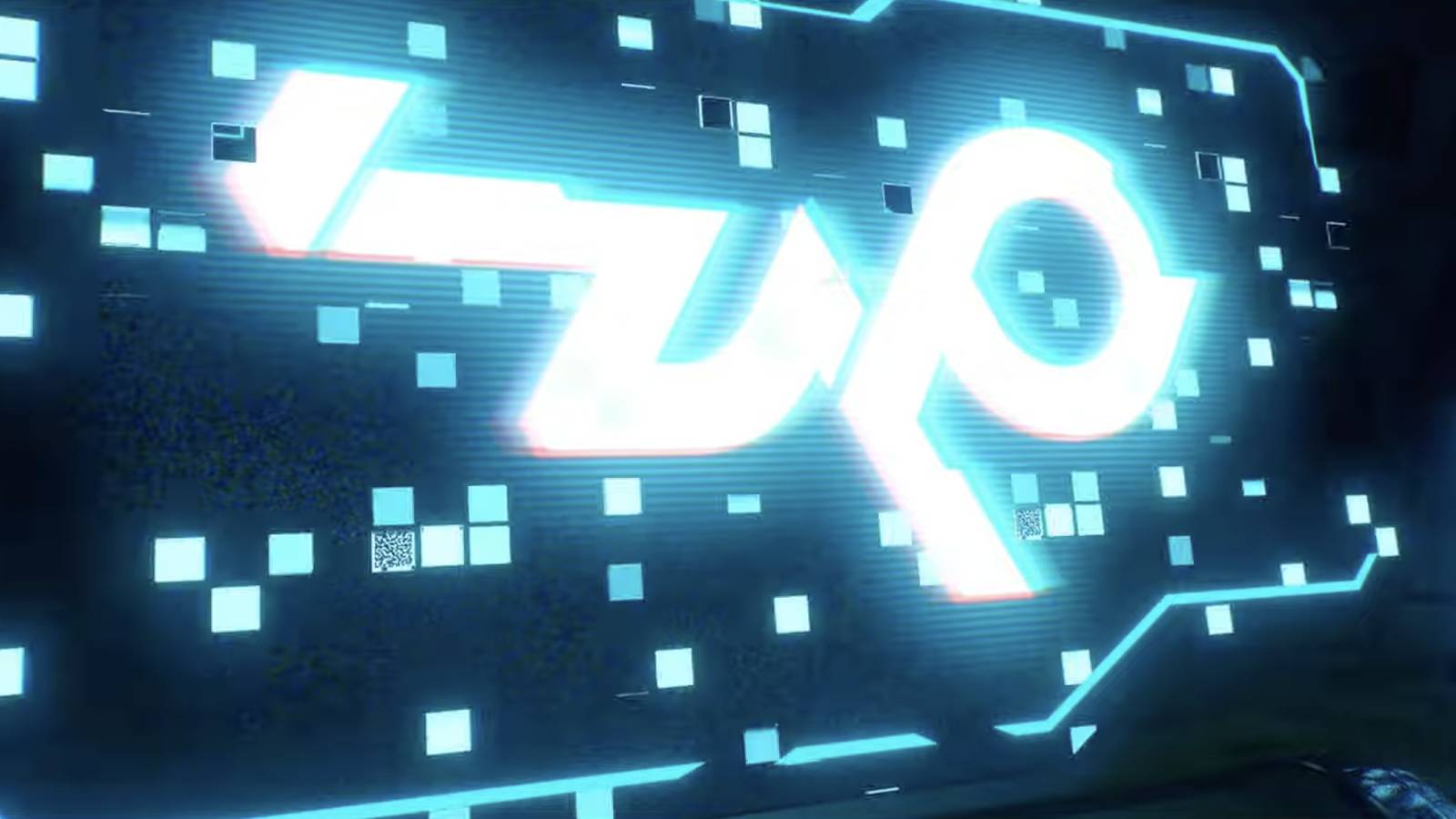 sonic-frontiers-glyph-sage-true-ending