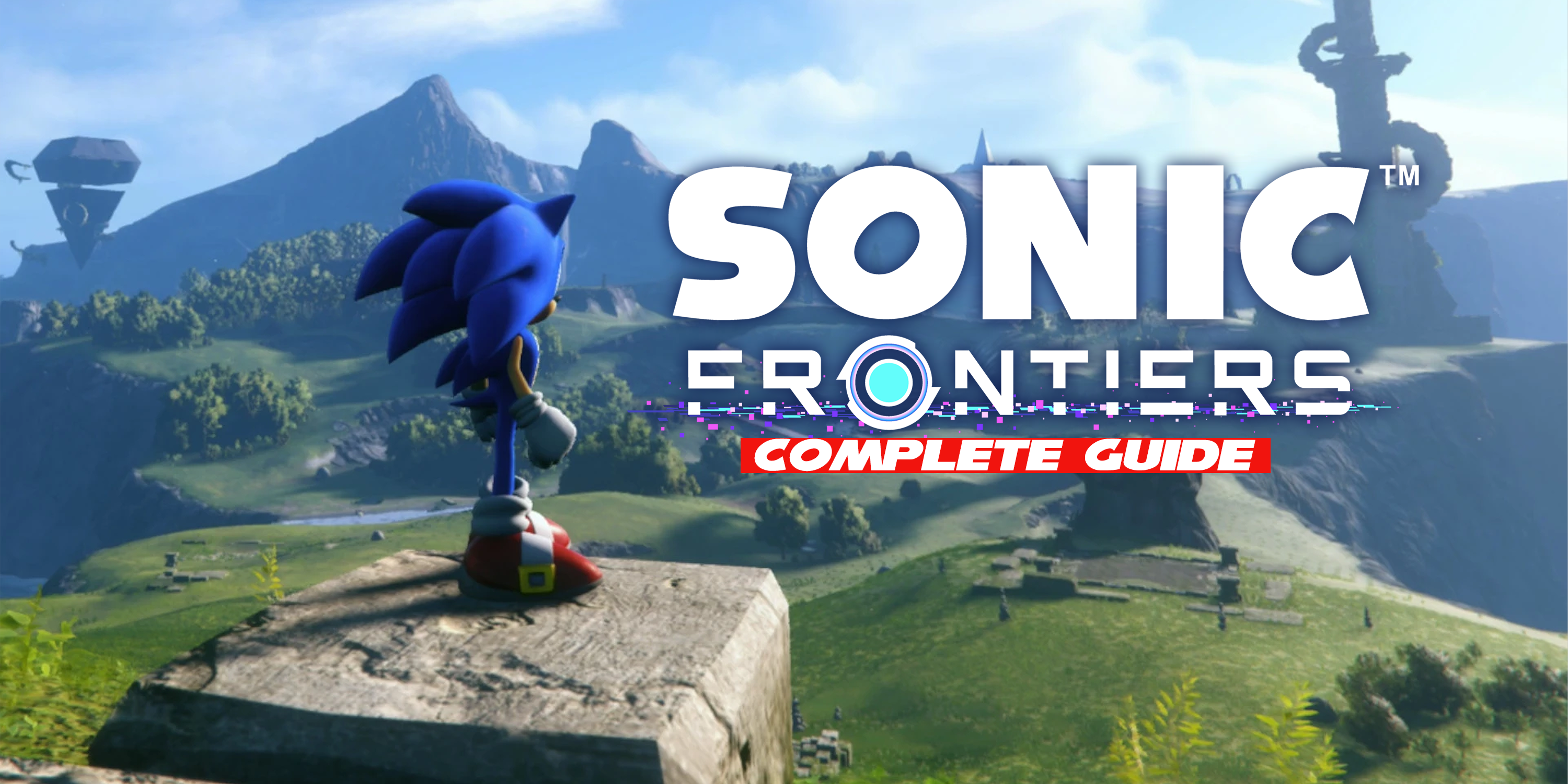sonic-frontiers-hedgehog-complete-guide-sega