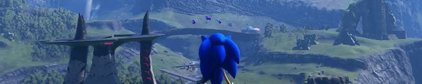 sonic-frontiers-kronos-island-banner