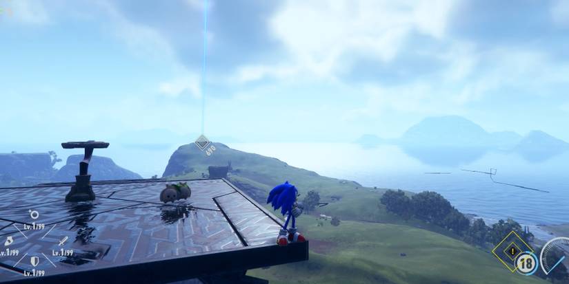 sonic-frontiers-kronos-island-high-platform-screenshot