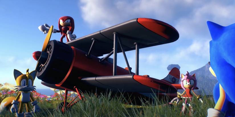 sonic-frontiers-leaving-starfall-islands-cutscene