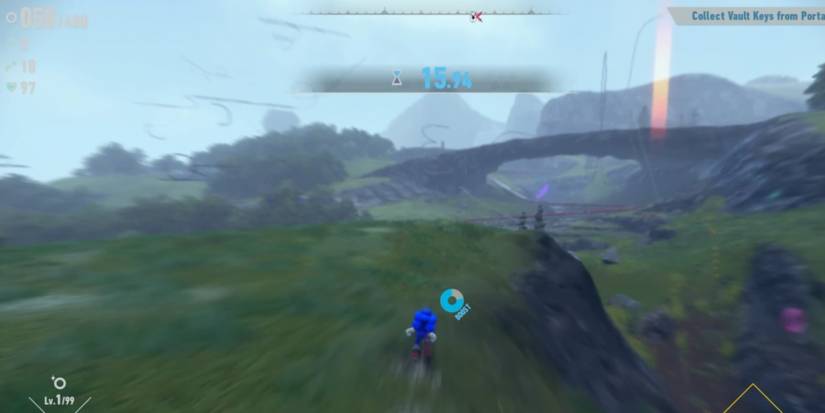 sonic-frontiers-m-006-time-attack