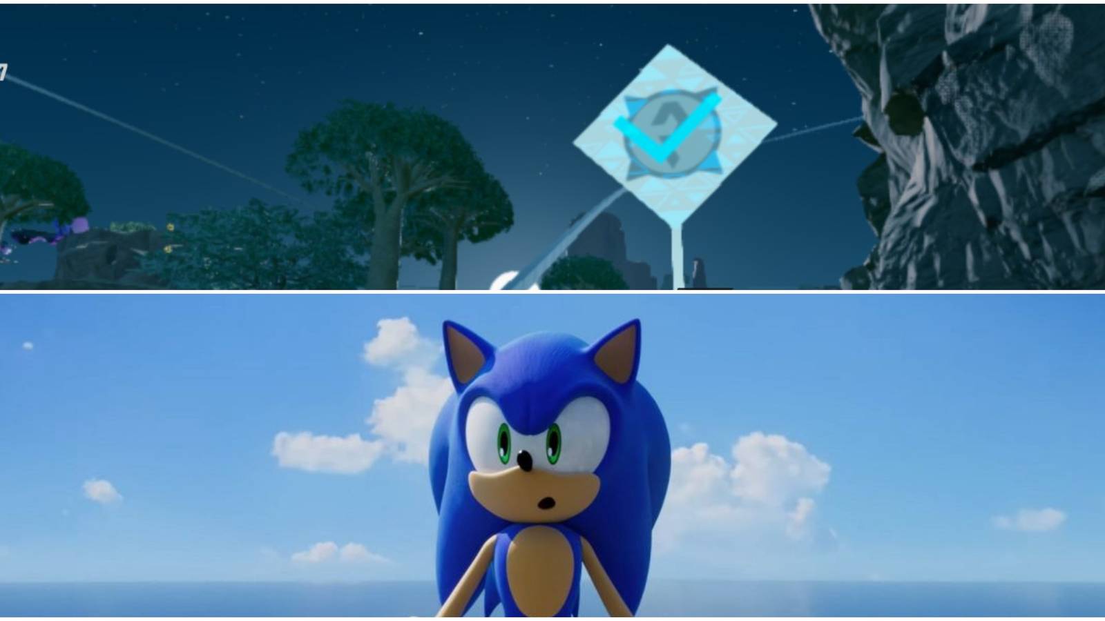 sonic frontiers m-038 puzzle