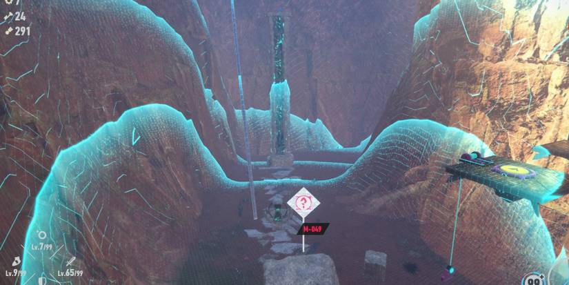 sonic-frontiers-m-049-solved