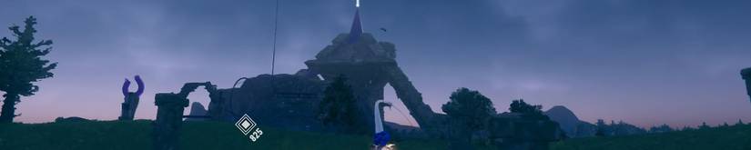 sonic-frontiers-ouranos-island-banner