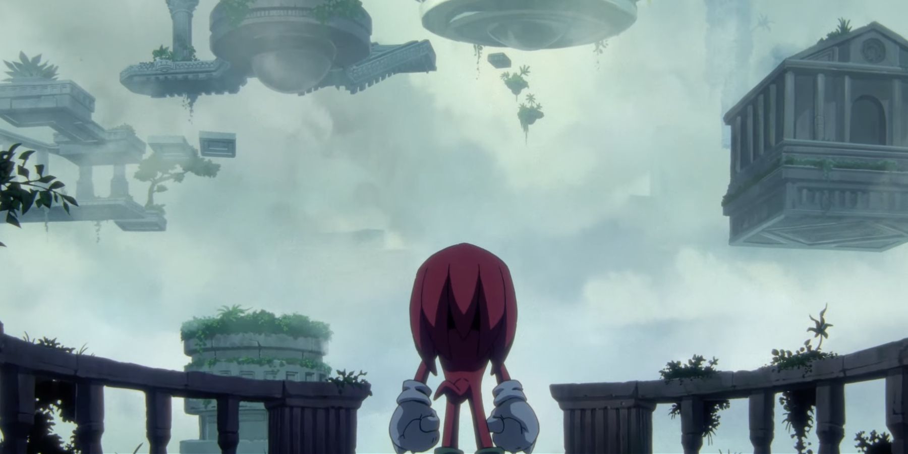 sonic-frontiers-prologue-divergence-knuckles-in-sky-sanctuary