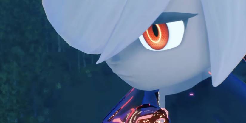 sonic-frontiers-sage-screenshot-cutscene