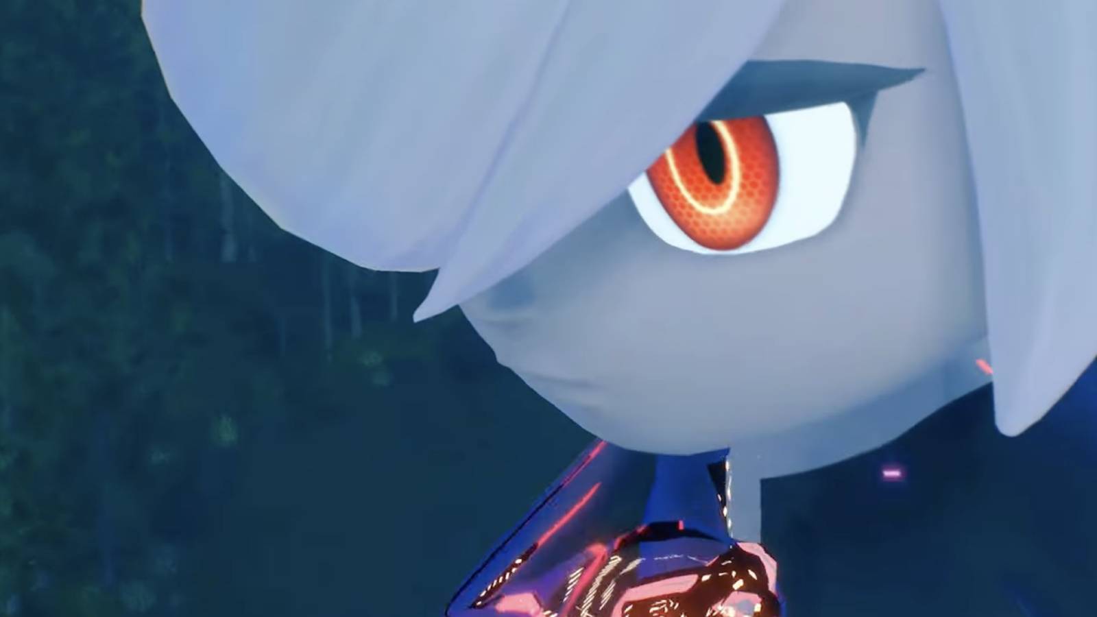 sonic-frontiers-sage-screenshot-cutscene