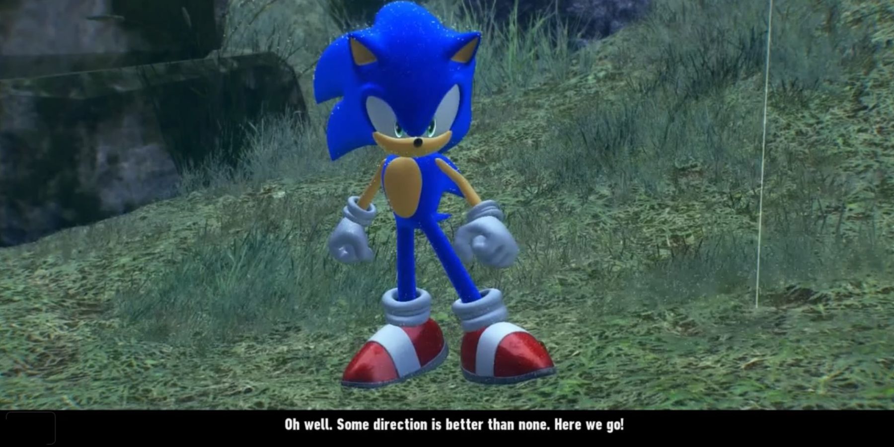 sonic-frontiers-sonic-at-the-start-of-the-game
