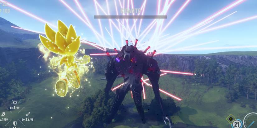 sonic-frontiers-super-sonic-finishing-giganto-screenshot