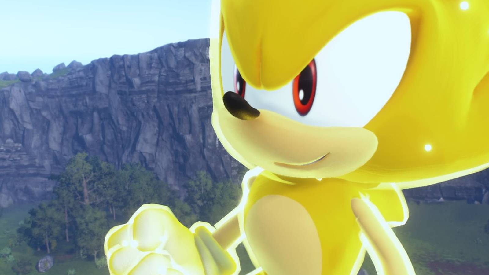 sonic-frontiers-super-sonic-just-beat-a-boss-smile