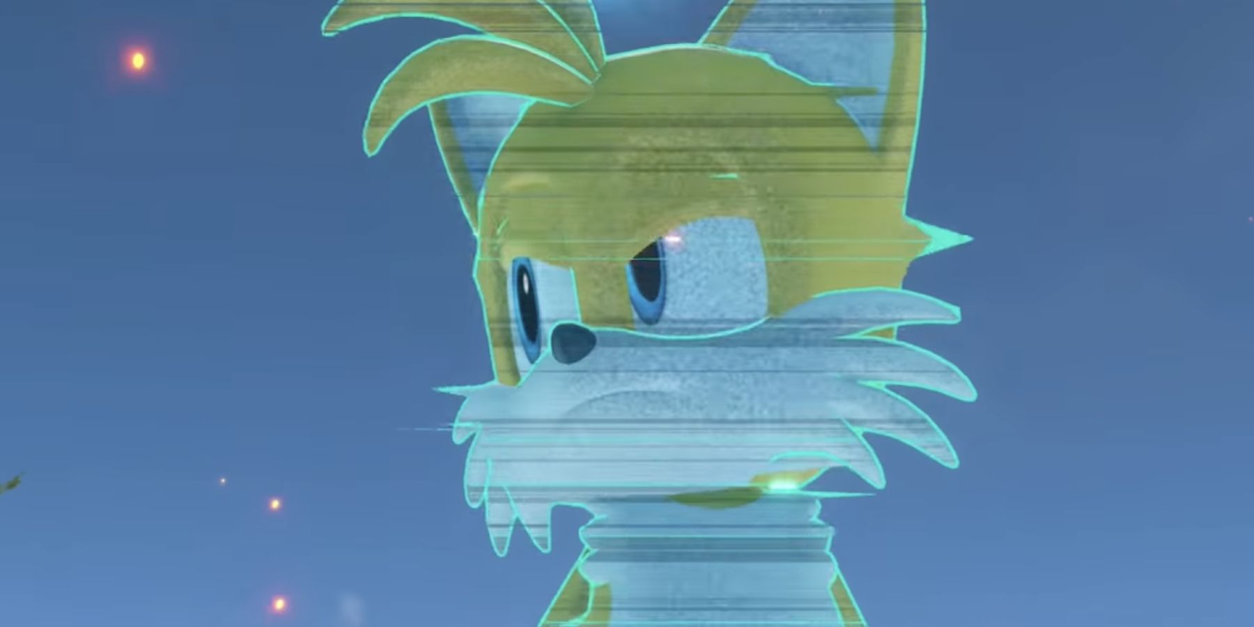 sonic-frontiers-tails-cutscene-screenshot