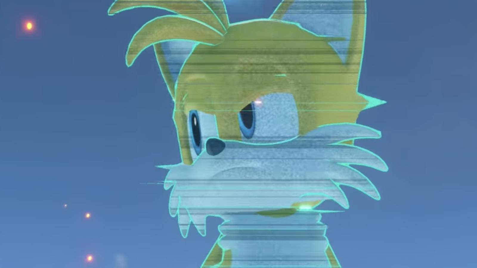 sonic-frontiers-tails-cutscene-screenshot