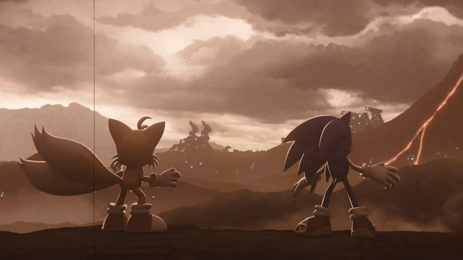 sonic-frontiers-tails-sonic-vision-chaos-island