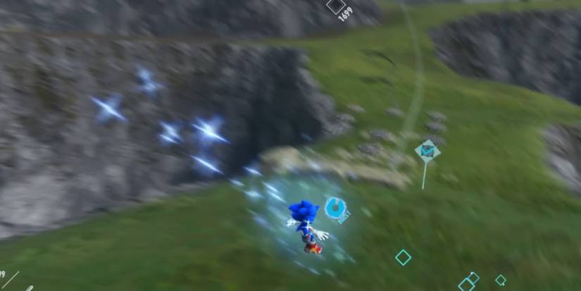 sonic-frontiers-trick-skill