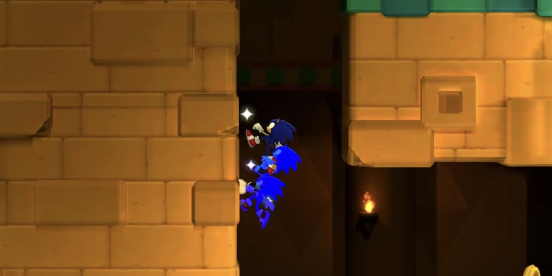 sonic-lost-world-2d-wall-run-parkour
