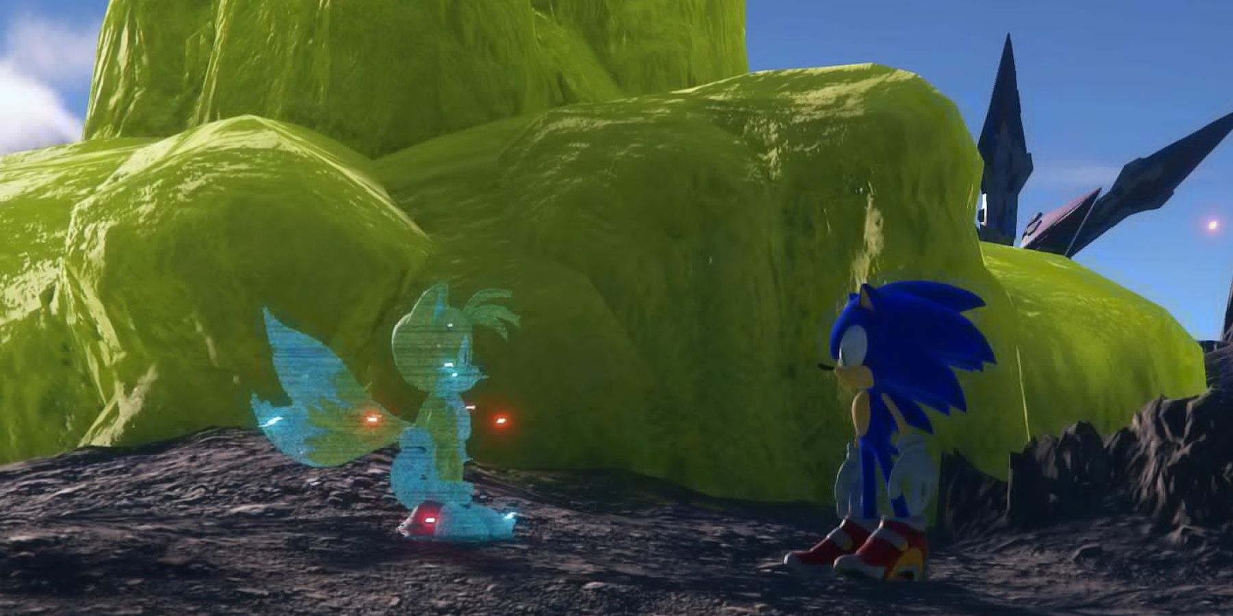 sonic-tails-chaos-island-sonic-frontiers-cutscene