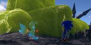 Sonic Frontiers Has Changed Sonic Lore Forever Sonic Frontiers Has Changed Sonic Lore Forever