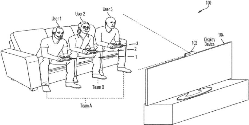 sony-patent
