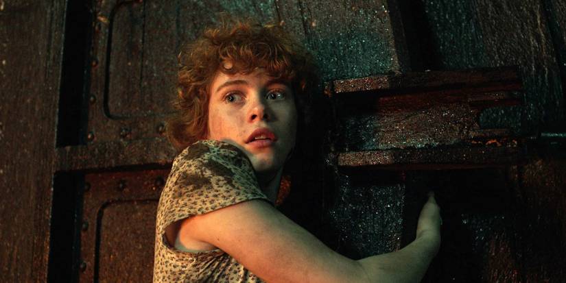 sophia-lillis-it Cropped