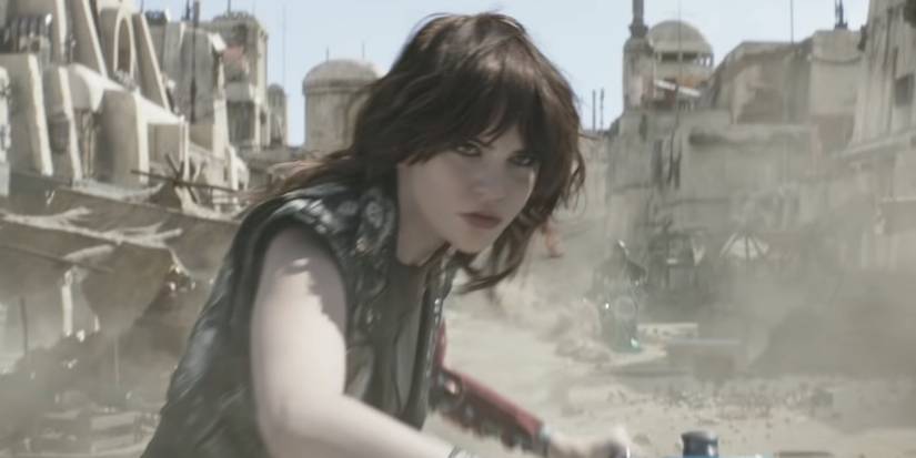 sophie-thatcher-boba-fett Cropped