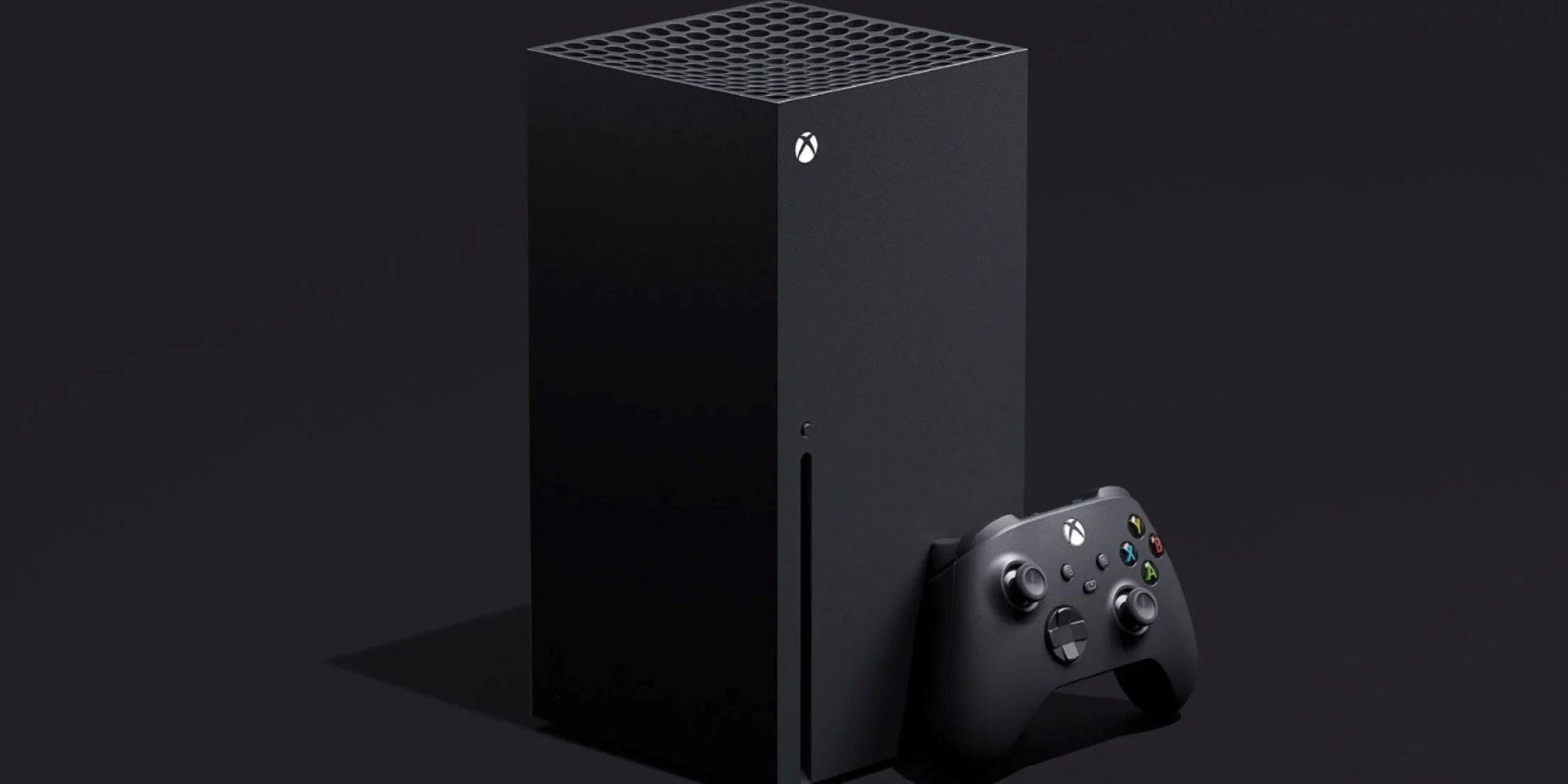 Comunidade do Xbox está decepcionada pela falta de grandes anúncios no The  Game Awards 2022