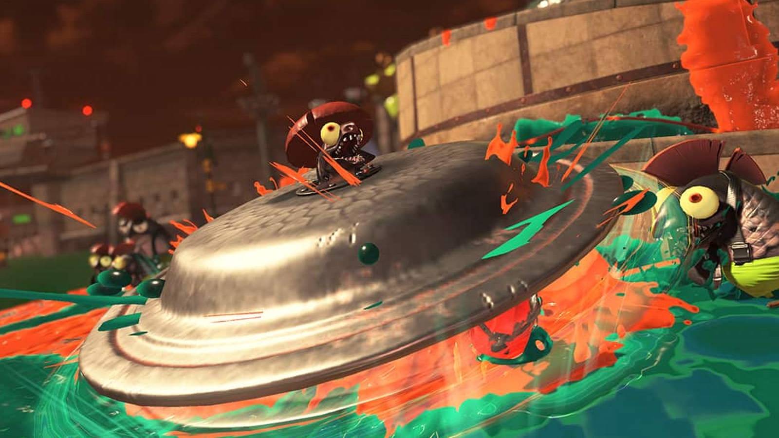 splatoon-3-big-run-prophecy-splatoon-2