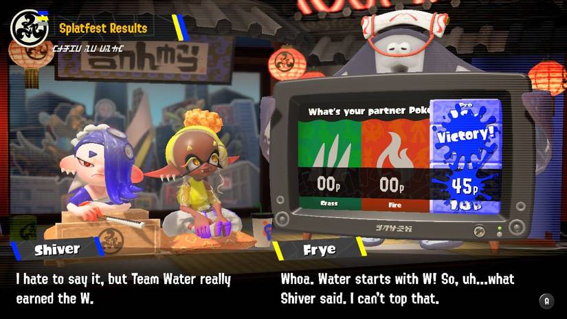 splatoon-3-pokemon-splatfest-result-reaction