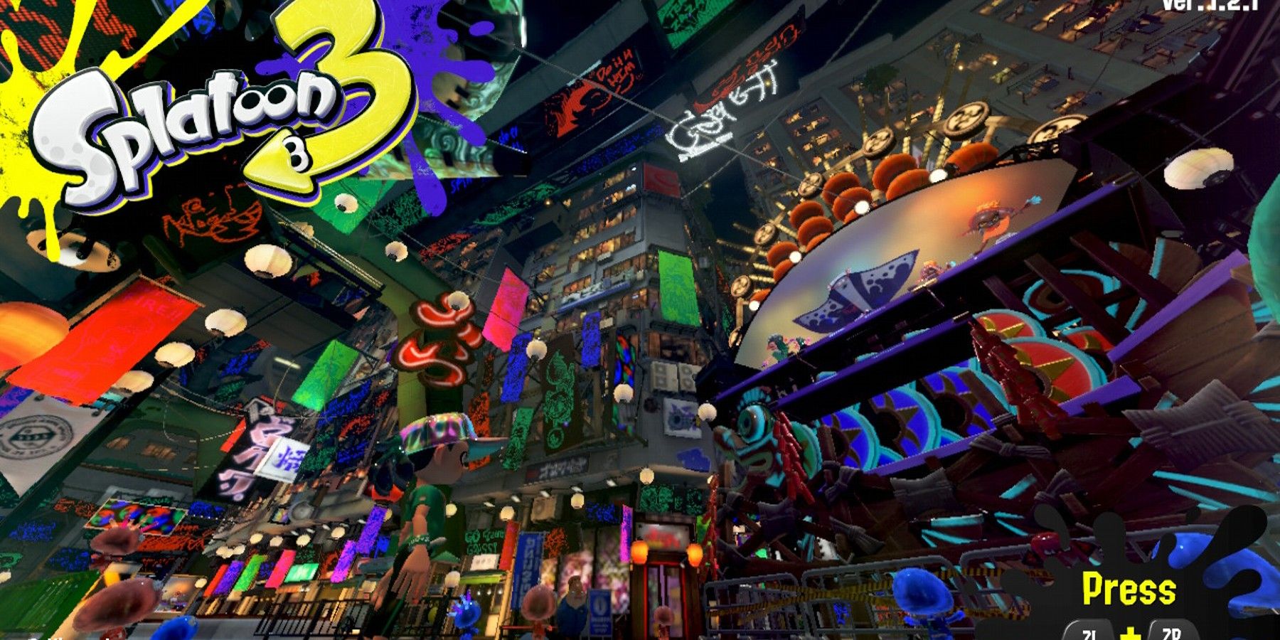 splatoon-3-pokemon-splatfest-results-1