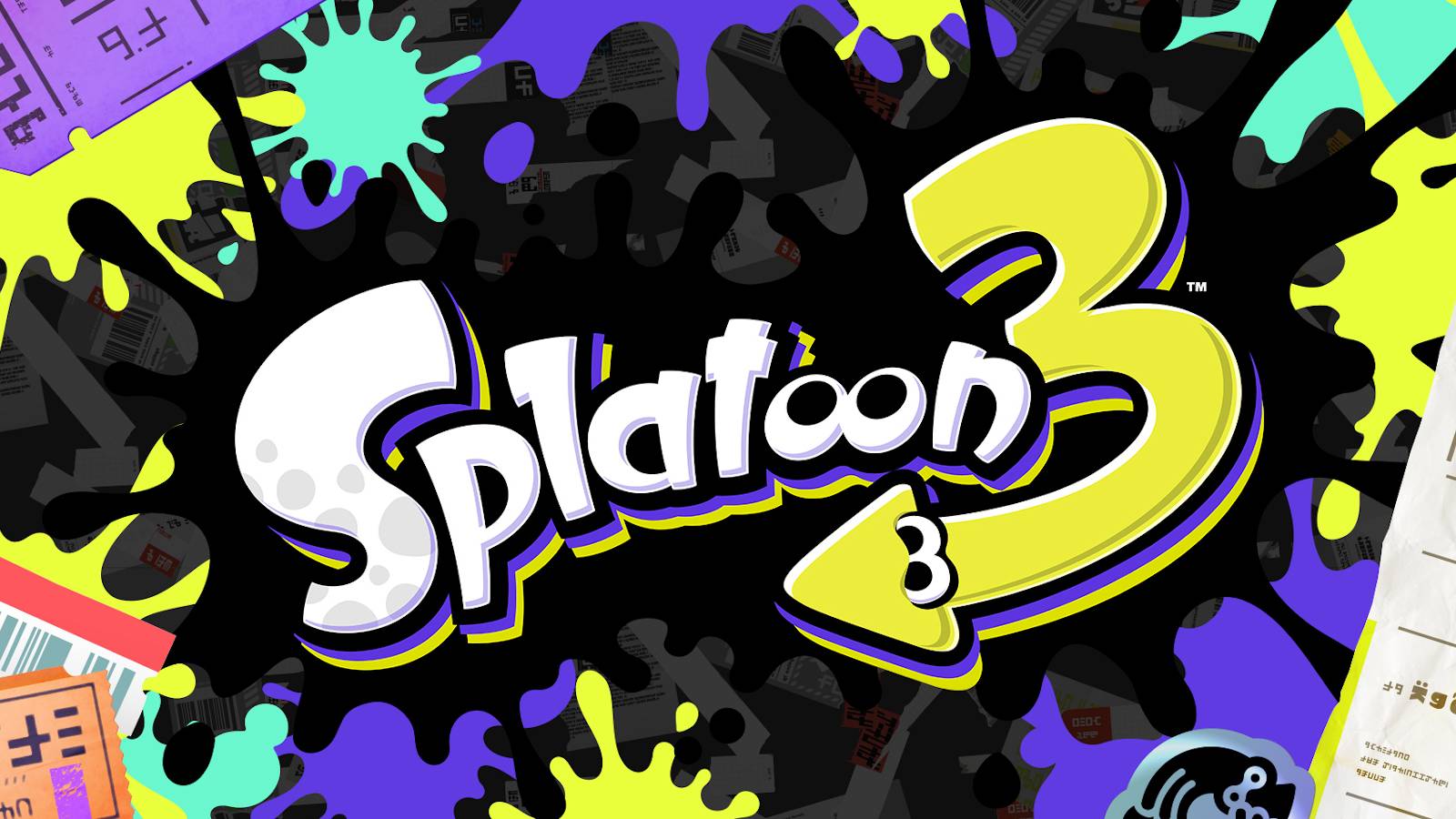 splatoon 3 chill season start date