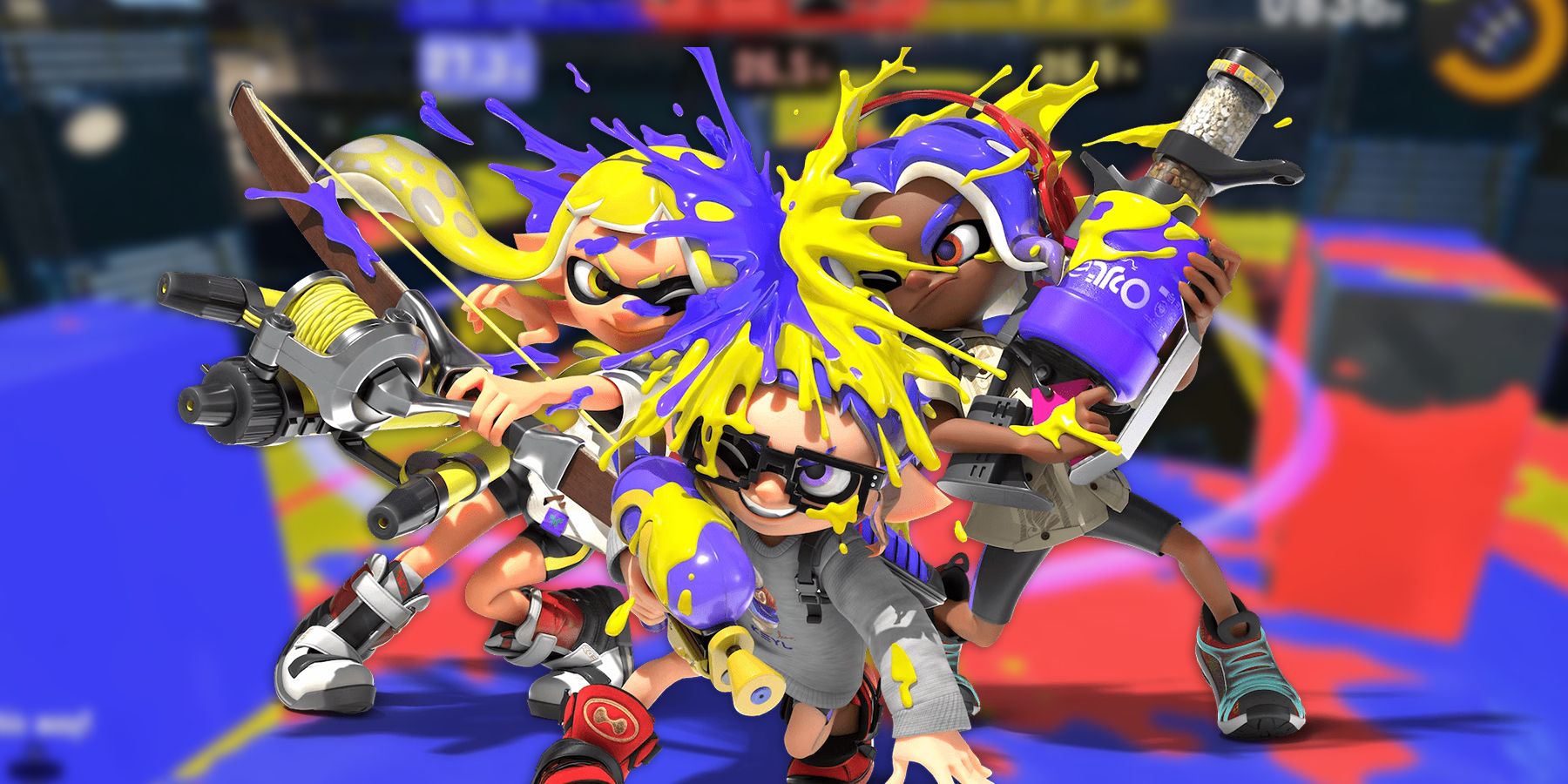 splatoon-3-tricolor-battle-changes-chill-season-2022