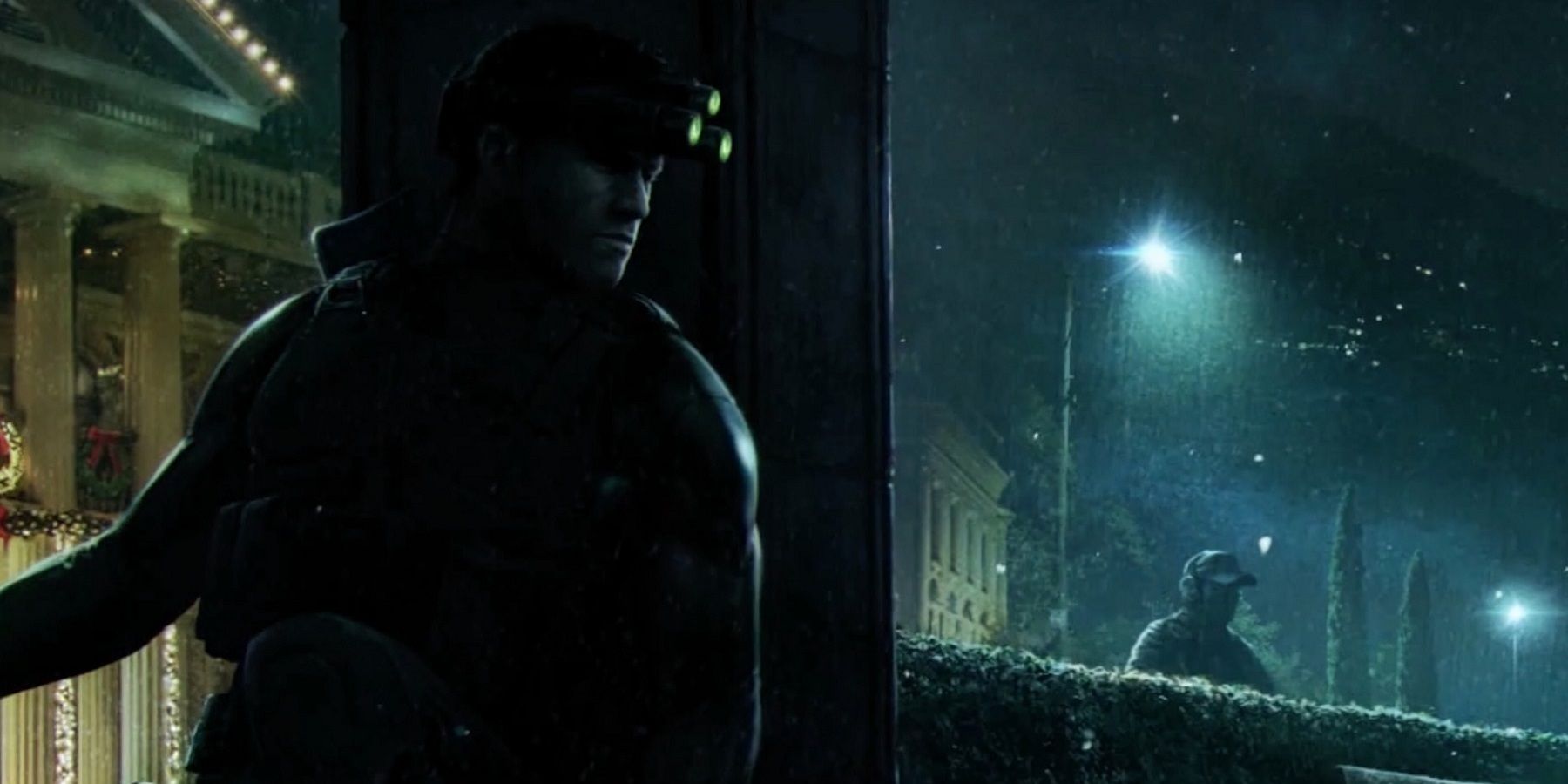 Splinter-Cell-Remake-Official-Artwork-Ubisoft