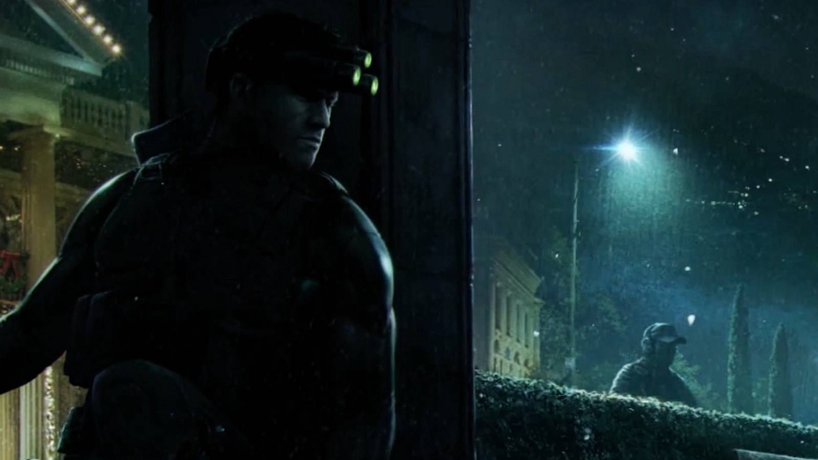 Splinter-Cell-Remake-Official-Artwork-Ubisoft