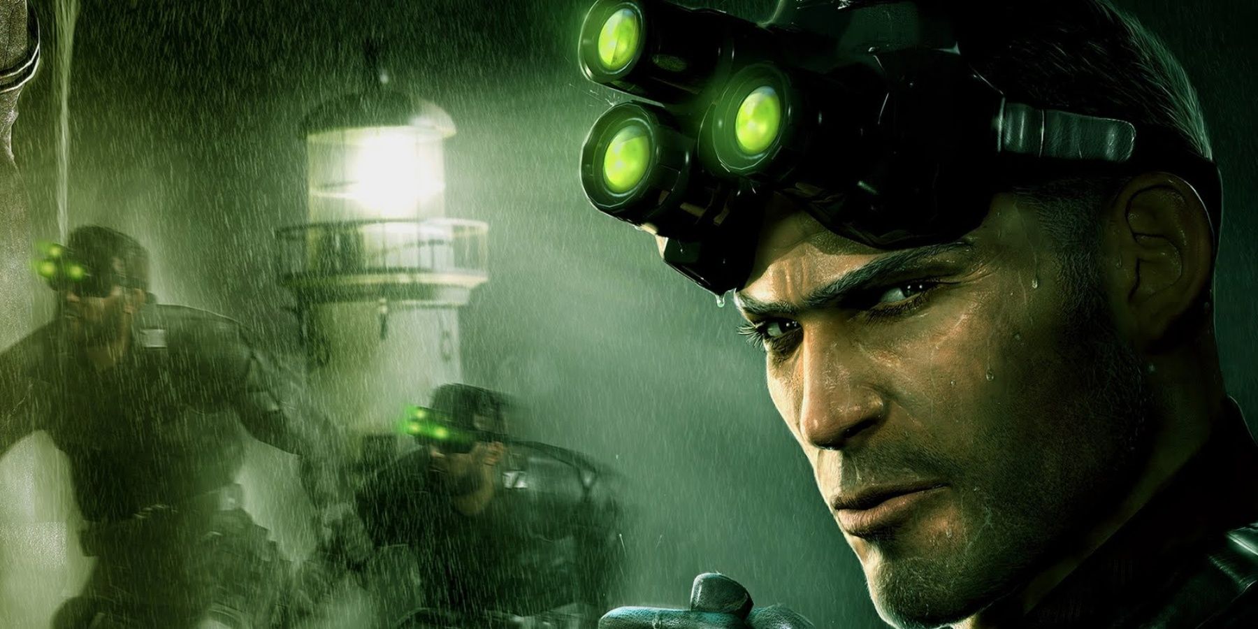 splinter_cell_pandora_tomorrow_1