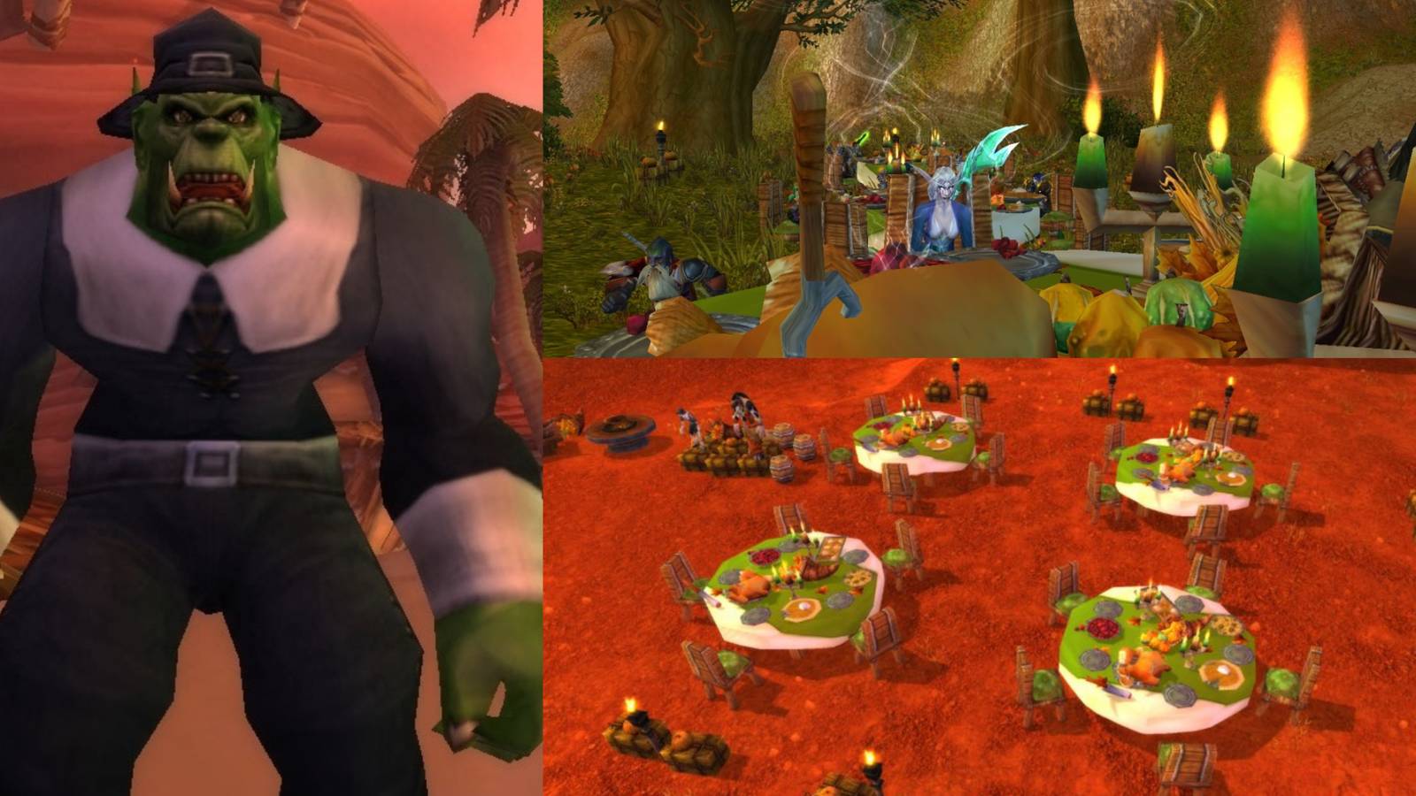 split image pilgrim's bounty title