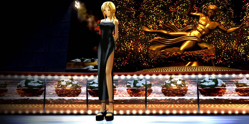 square-enix-trademark-parasite-eve-nft-1