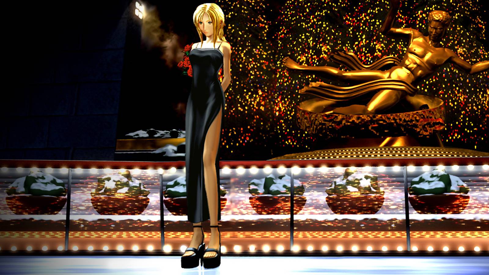 square-enix-trademark-parasite-eve-nft-1