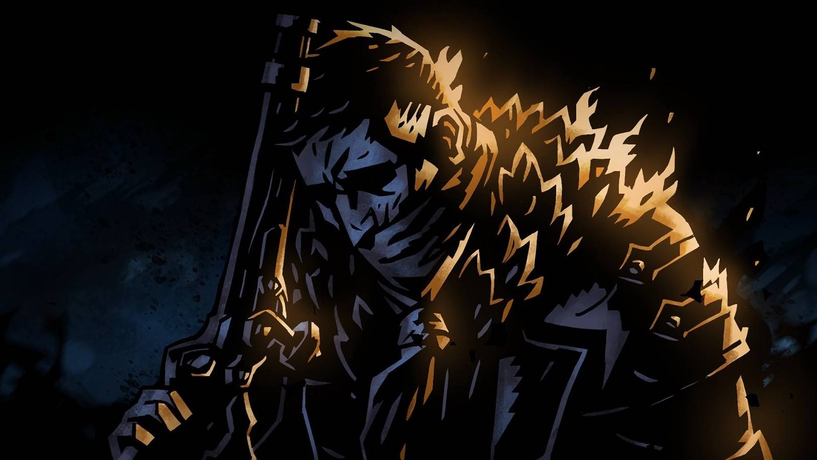 Darkest-Dungeon-2-Highwayman-Character-Artwork-Official