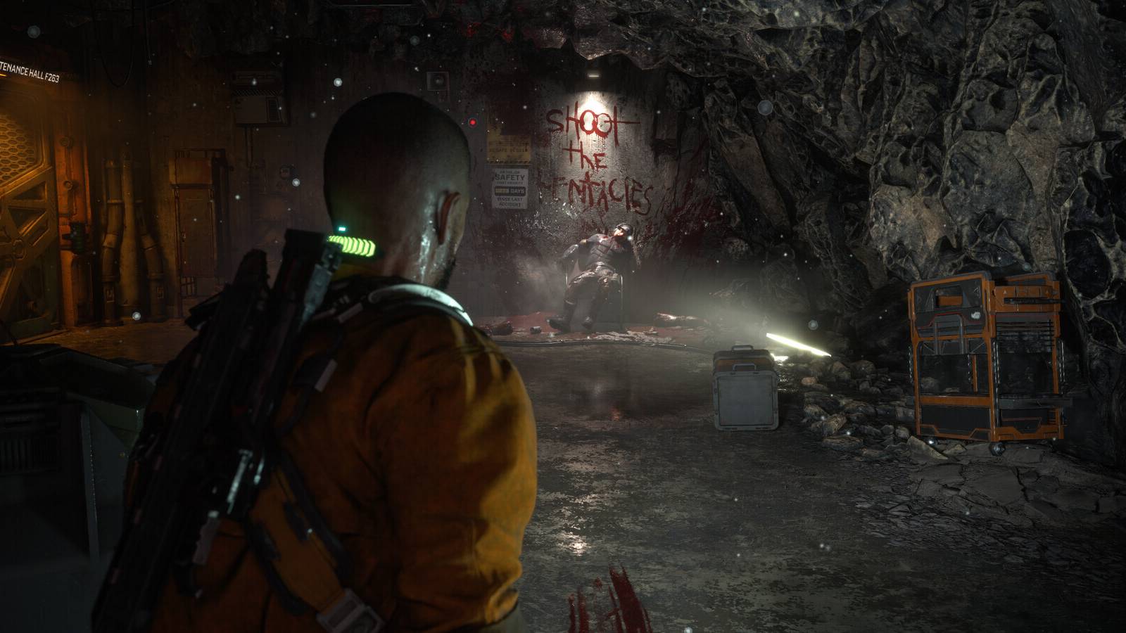 The-Callisto-Protocol-Steam-Gameplay-Screenshot-Official