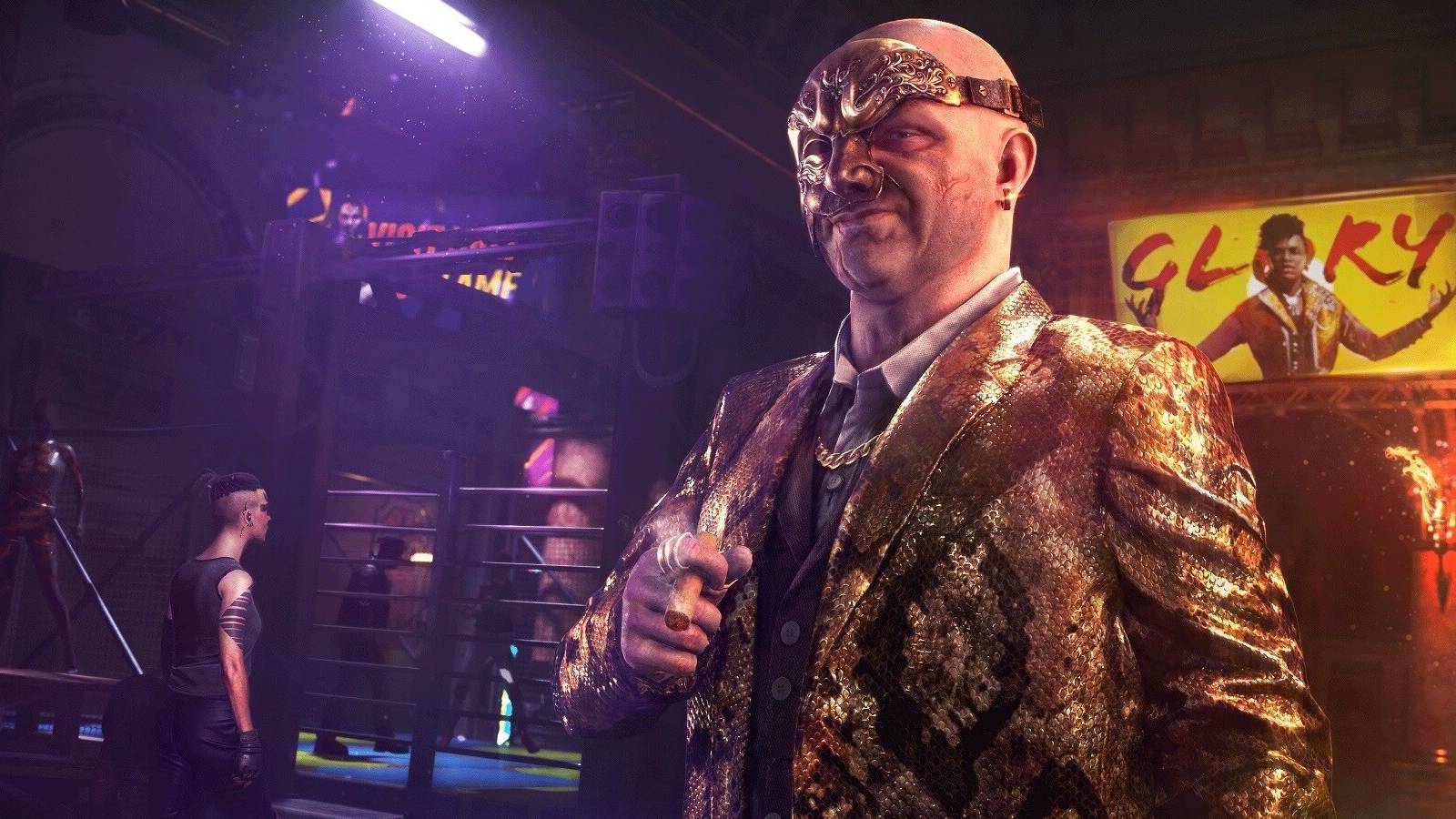 Dying-Light-2-Bloody-Ties-DLC-Screenshot