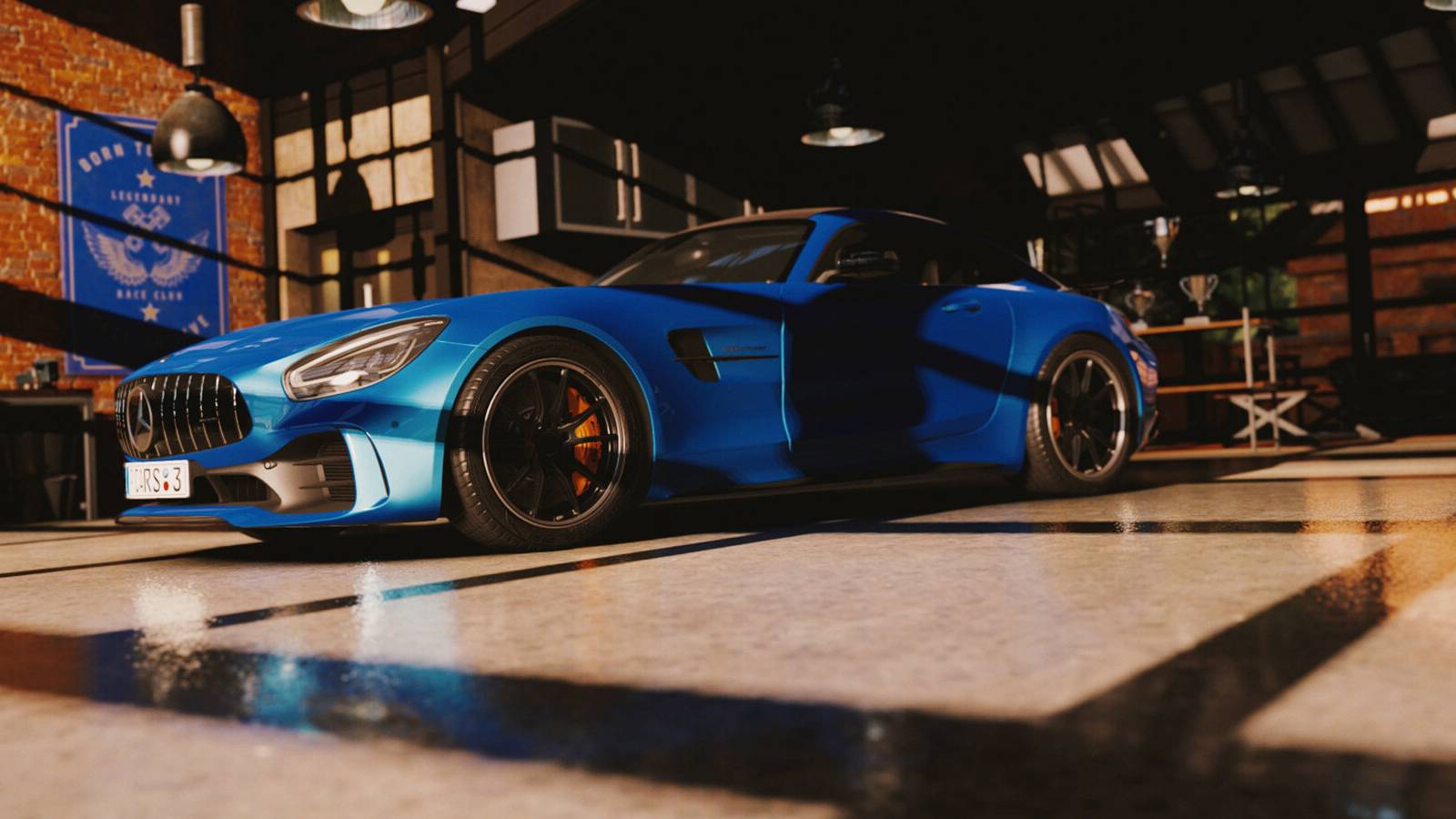 Project-Cars-3-Mercedes-Benz-Showcase-Official