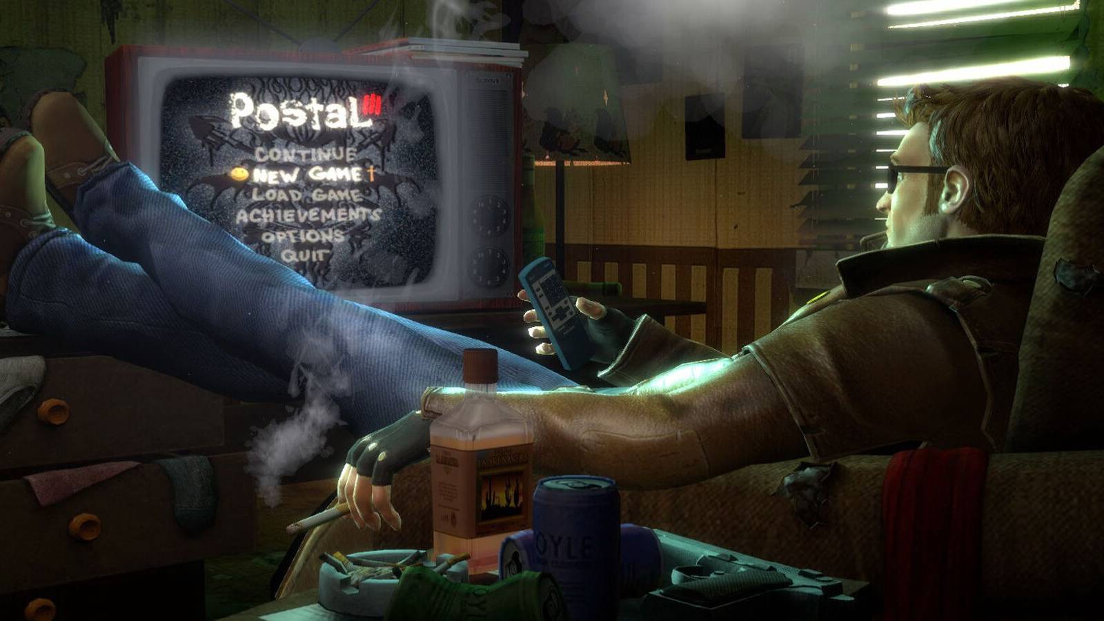 Postal-3-Promo-Banner-Official-Menu