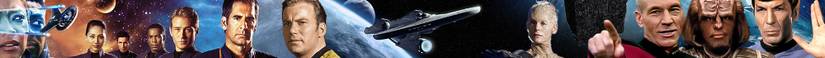 star-trek-gamerant-ultimate-sci-fi--guide