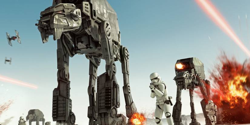 star-wars-battlefront-2