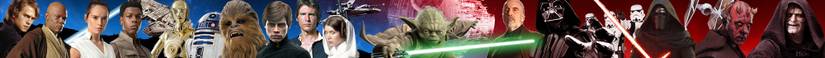 star-wars-gamerant-ultimate-sci-fi--guide-2