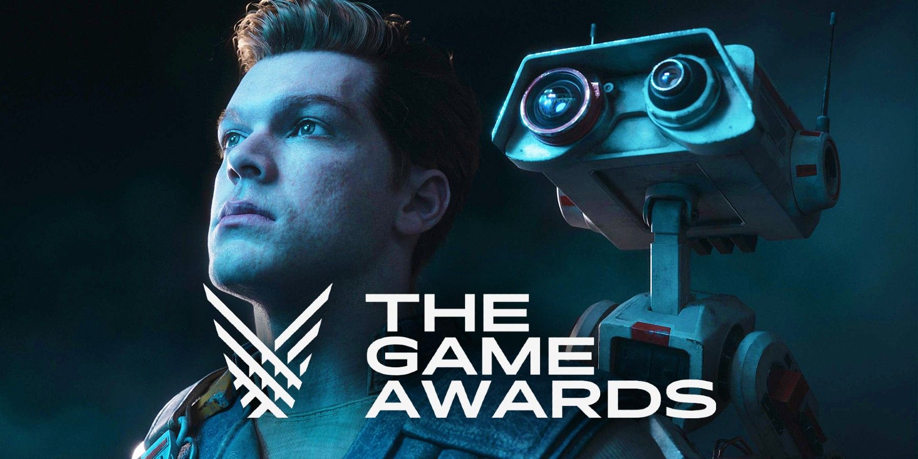 The Game Awards 2022 Date Announced