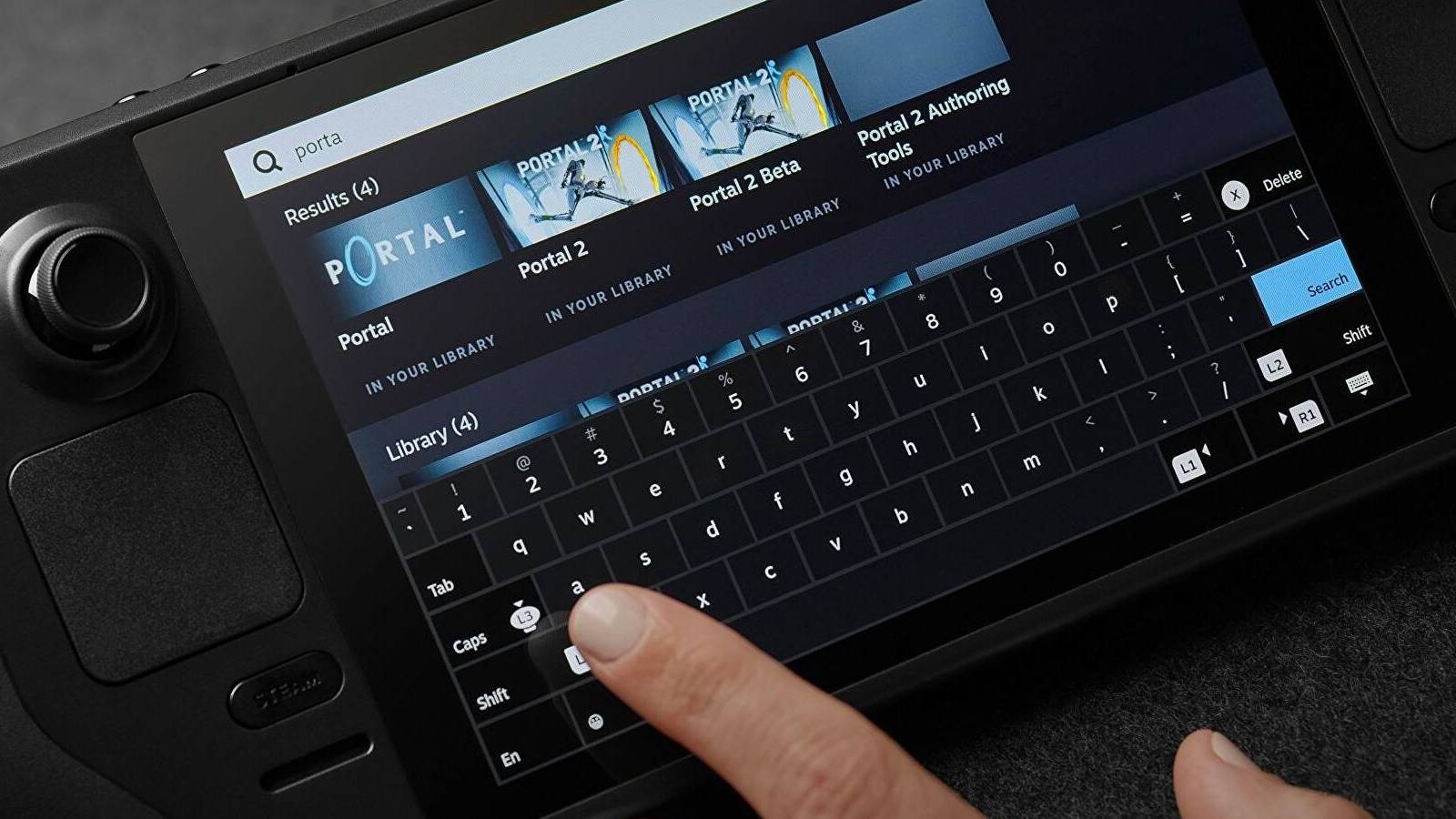 Steam-Deck-Keyboard-UI-Beta-Device-Version