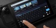 SteamOS 3 4 Beta Updates Linux Version Improves Performance And Stability