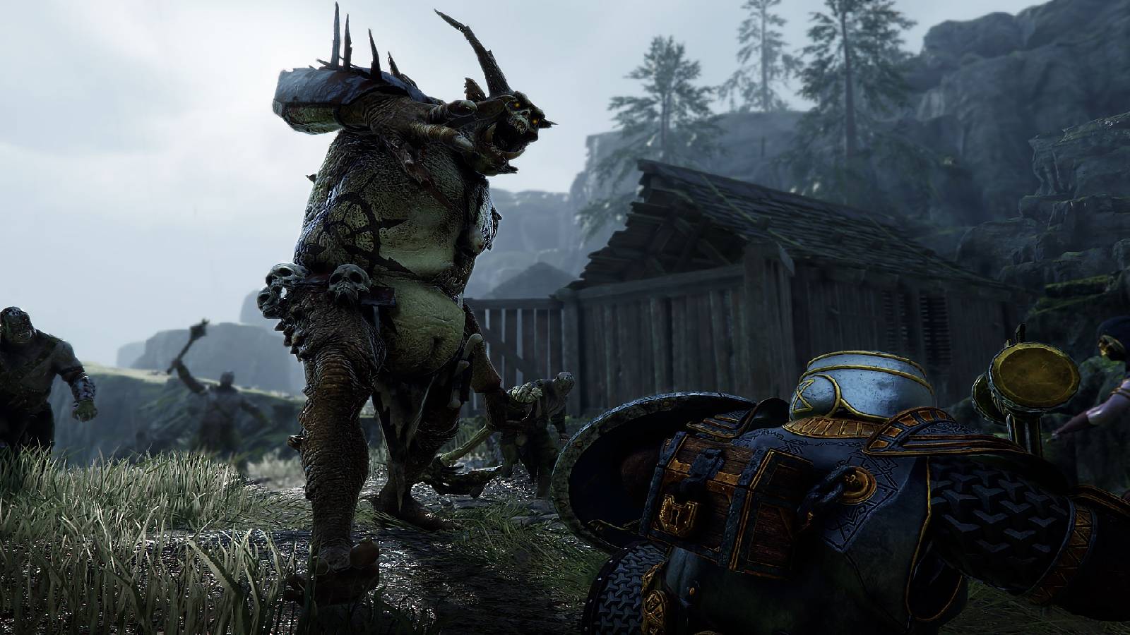 steam-free-game-vermintide-pickup